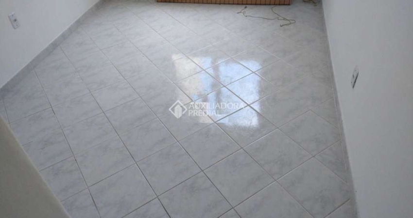 Apartamento com 1 quarto à venda na Rua General Lima e Silva, 116, Centro Histórico, Porto Alegre