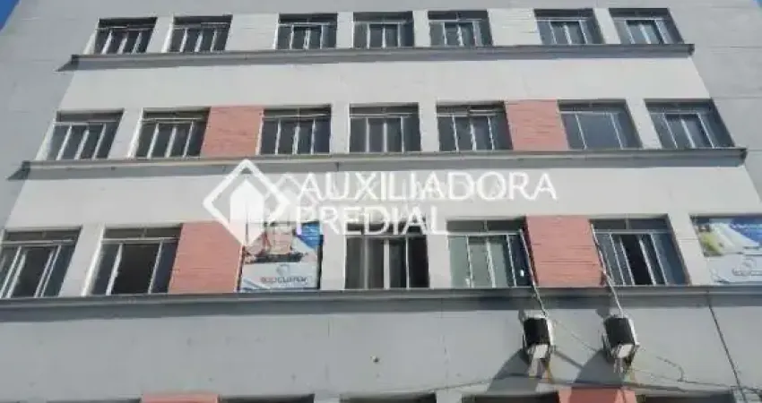 Sala comercial à venda na Avenida Júlio de Castilhos, 596, Centro Histórico, Porto Alegre