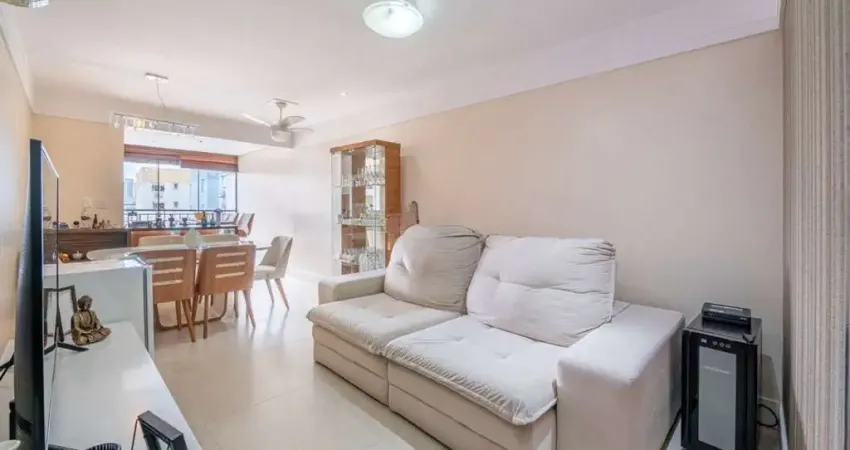 Apartamento com 3 quartos à venda na Rua Afonso Taunay, 193, Boa Vista, Porto Alegre