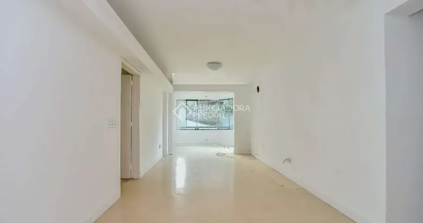 Apartamento com 3 quartos à venda na Rua Vicente da Fontoura, 3007, Rio Branco, Porto Alegre