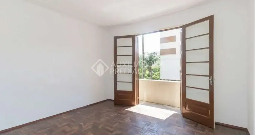 Apartamento com 3 quartos à venda na Avenida Getúlio Vargas, 230, Menino Deus, Porto Alegre