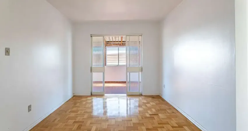 Apartamento com 3 quartos à venda na Rua São Manoel, 2410, Partenon, Porto Alegre