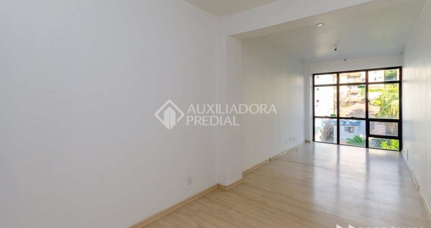 Sala comercial à venda na Avenida Cristóvão Colombo, 1103, Floresta, Porto Alegre