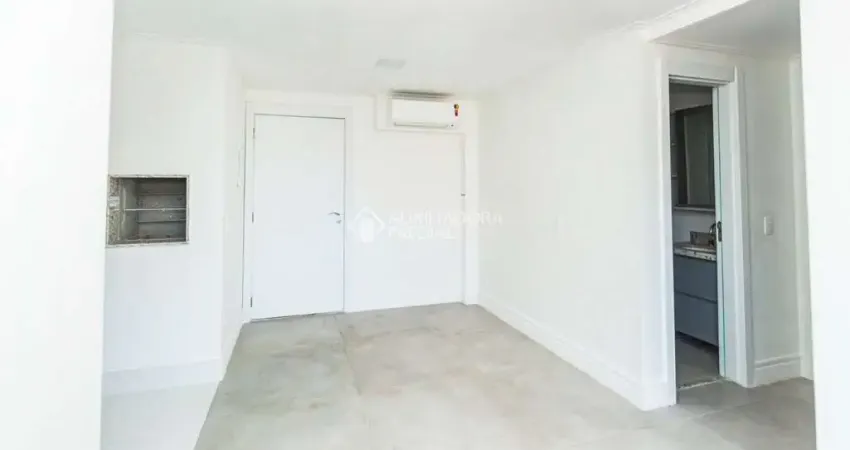 Apartamento com 2 quartos à venda na Avenida Francisco Trein, 116, Cristo Redentor, Porto Alegre