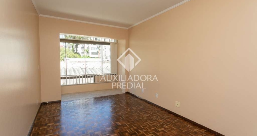 Apartamento com 2 quartos à venda na Avenida Lavras, 555, Petrópolis, Porto Alegre