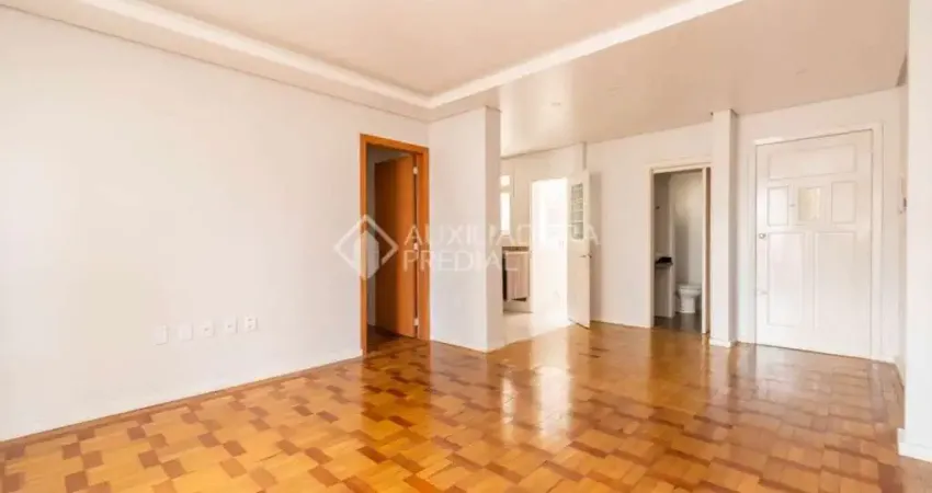 Apartamento com 2 quartos à venda na Avenida Nova York, 117, Auxiliadora, Porto Alegre