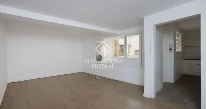 Apartamento com 1 quarto à venda na Avenida Bento Gonçalves, 997, Partenon, Porto Alegre