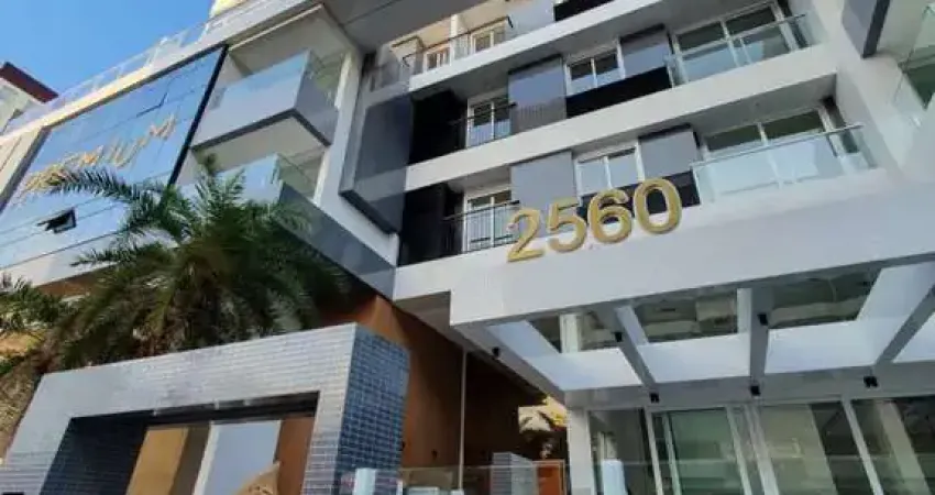 Apartamento com 3 quartos à venda na Rua Marabá, 2560, Centro, Capão da Canoa
