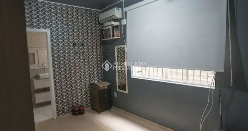Apartamento com 1 quarto à venda na Rua João Alfredo, 345, Cidade Baixa, Porto Alegre