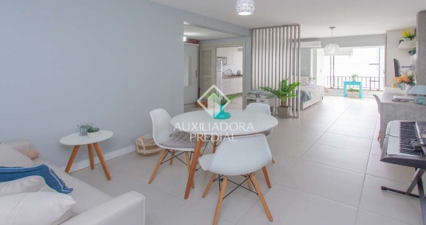 Apartamento com 1 quarto à venda na Rua Demétrio Ribeiro, 1012, Centro Histórico, Porto Alegre
