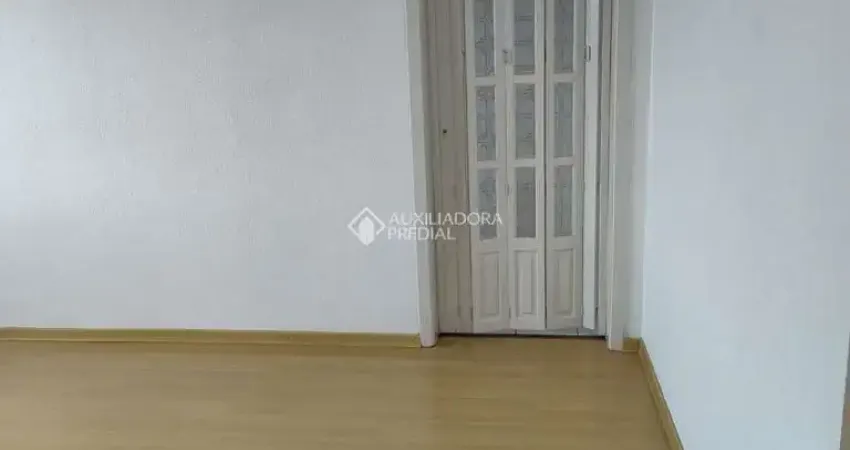 Apartamento com 1 quarto à venda na Rua Doutor Barcelos, 1291, Centro, Canoas