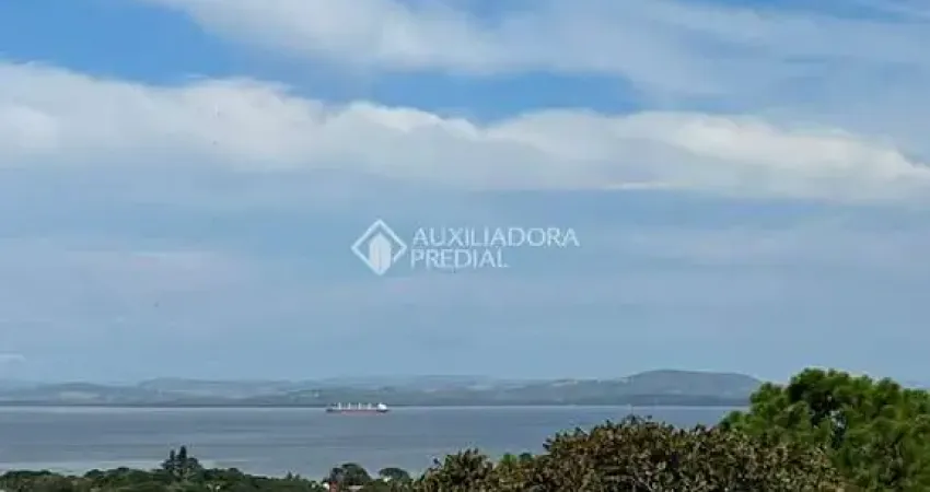 Casa em condomínio fechado com 3 quartos à venda na Rua Morro Alto, 255, Ipanema, Porto Alegre