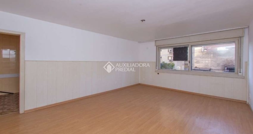 Apartamento com 2 quartos à venda na Rua Tenente-Coronel Fabrício Pilar, 571, Mont Serrat, Porto Alegre