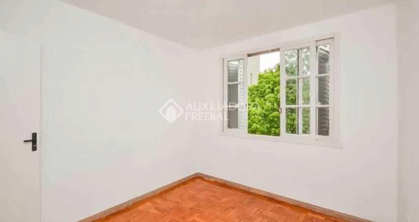 Apartamento com 2 quartos à venda na Rua Vinte de Setembro, 437, Azenha, Porto Alegre