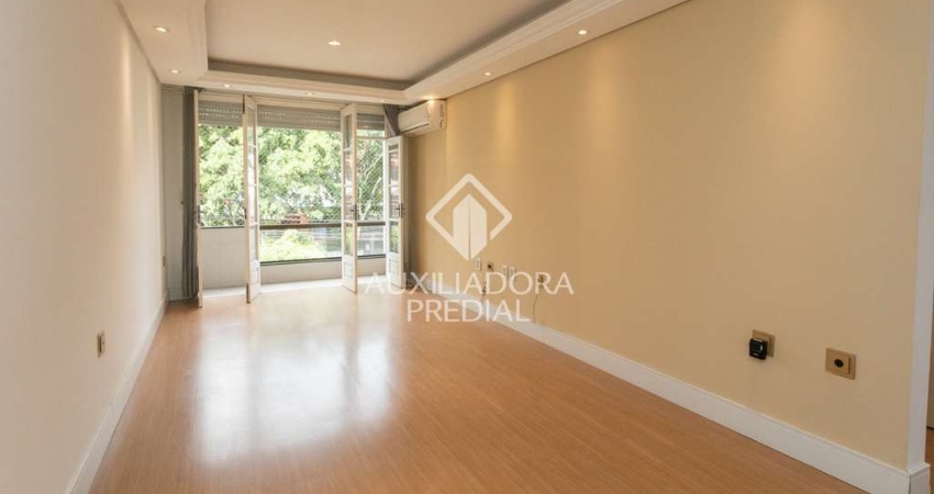 Apartamento com 2 quartos à venda na Rua Doutor Alcides Cruz, 319, Santa Cecília, Porto Alegre