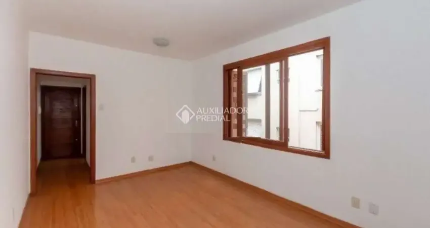 Apartamento com 2 quartos à venda na Praça Garibaldi, 74, Azenha, Porto Alegre