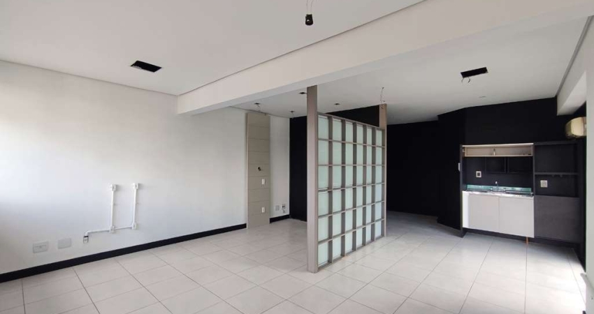 Sala comercial à venda na Rua Fernandes Vieira, 637, Bom Fim, Porto Alegre