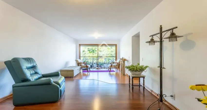 Apartamento com 3 quartos à venda na Avenida Coronel Lucas de Oliveira, 1960, Petrópolis, Porto Alegre