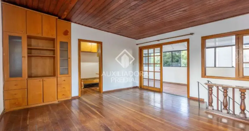Cobertura com 2 quartos à venda na Avenida Ijuí, 669, Petrópolis, Porto Alegre