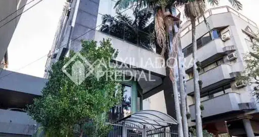 Sala comercial à venda na Rua Doutor Timóteo, 727, Floresta, Porto Alegre