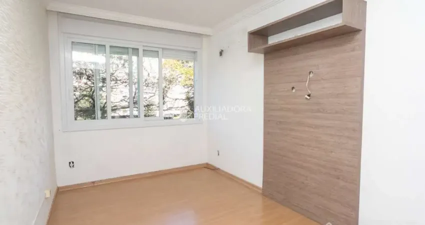 Apartamento com 2 quartos à venda na Avenida Nilópolis, 250, Petrópolis, Porto Alegre