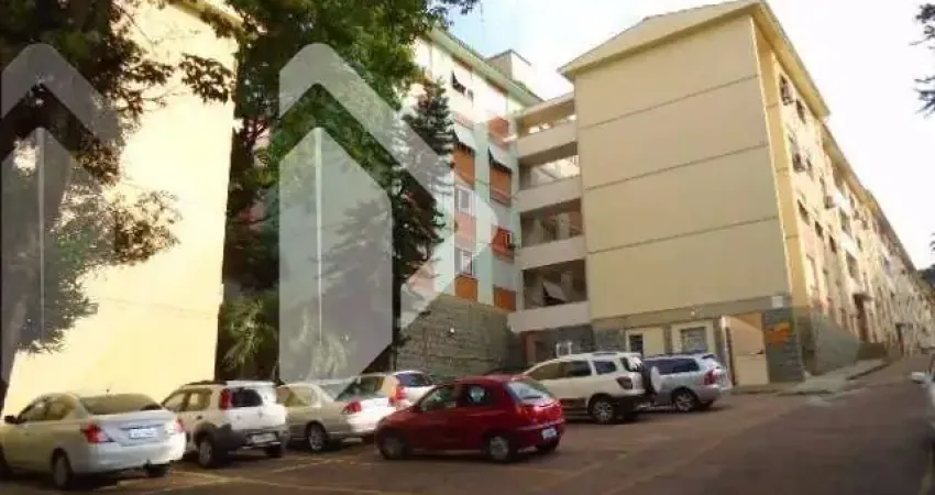 Apartamento com 3 quartos à venda na Rua Professor Álvaro Alvim, 450, Rio Branco, Porto Alegre