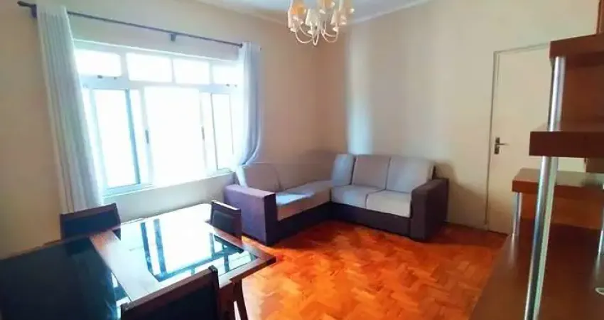 Apartamento com 1 quarto à venda na Avenida Alberto Bins, 628, Centro Histórico, Porto Alegre