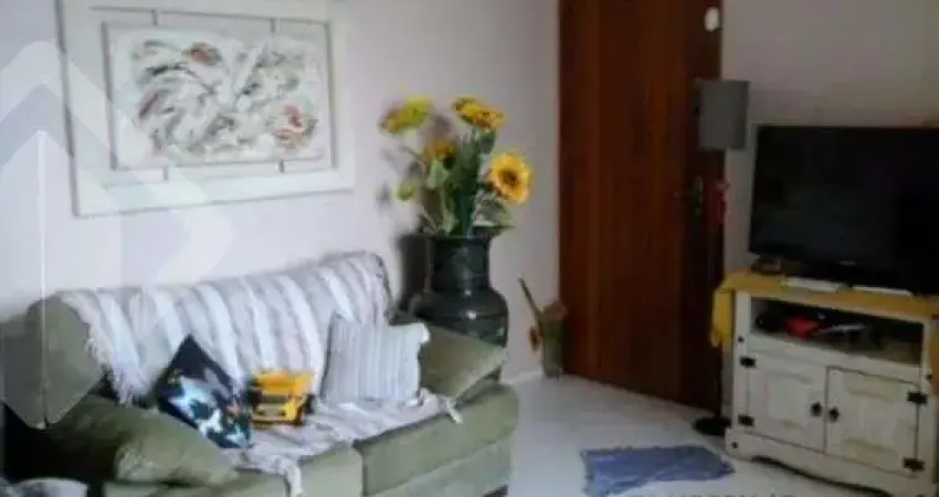Apartamento com 2 quartos à venda na Rua Giordano Bruno, 137, Rio Branco, Porto Alegre