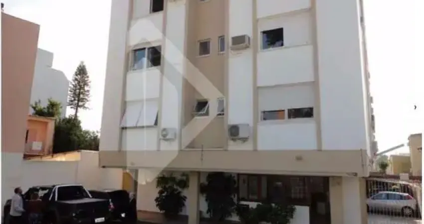 Cobertura com 3 quartos à venda na Rua Doutor Salvador Franca, 1070, Jardim Botânico, Porto Alegre