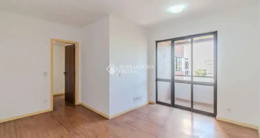 Apartamento com 2 quartos à venda na Rua Coronel André Belo, 395, Menino Deus, Porto Alegre