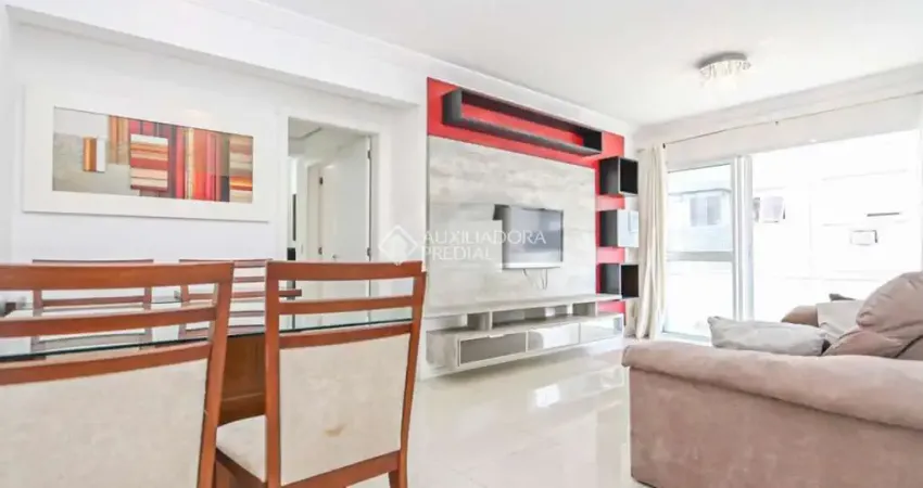 Apartamento com 3 quartos à venda na Rua Fernandes Vieira, 600, Bom Fim, Porto Alegre