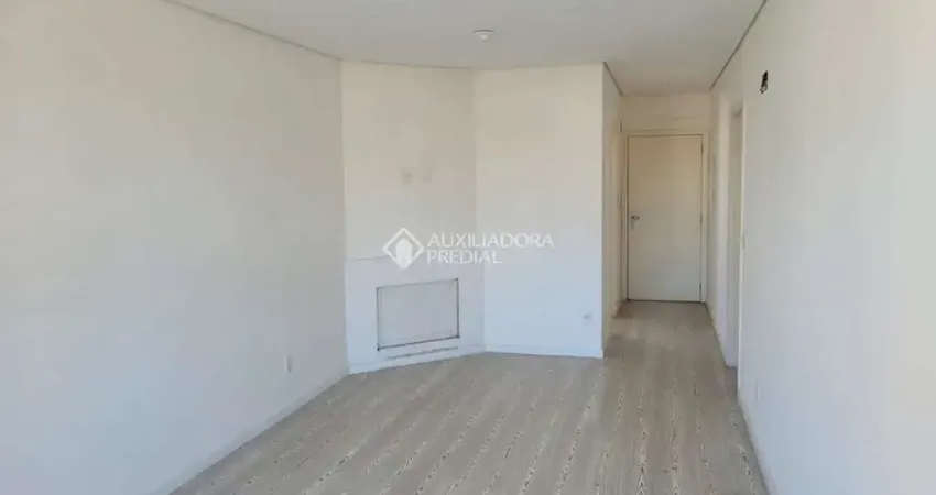 Apartamento com 2 quartos à venda na Rua Fernando Cortez, 151, Cristo Redentor, Porto Alegre