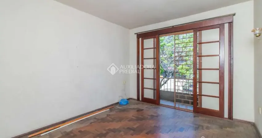 Apartamento com 2 quartos à venda na Rua Coronel Aparício Borges, 686, Glória, Porto Alegre