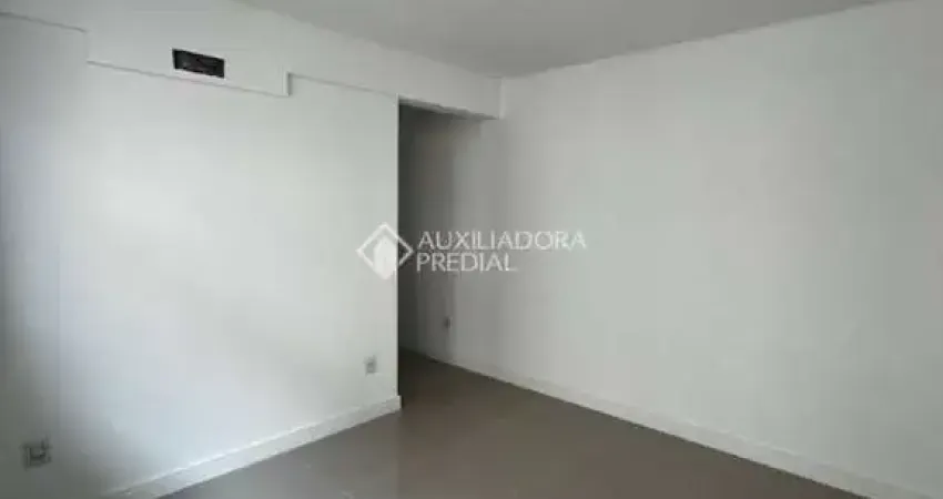 Apartamento com 2 quartos à venda na Rua Virgínia Ledra Cavilha, 215, Balneário Perequê, Porto Belo