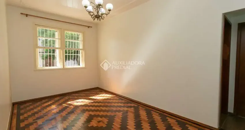 Apartamento com 2 quartos à venda na Avenida Guido Mondin, 899, São Geraldo, Porto Alegre