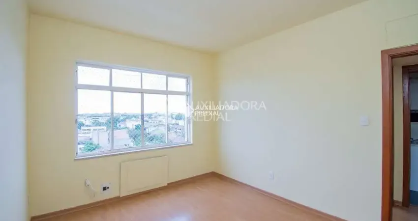 Apartamento com 2 quartos à venda na Avenida Cristóvão Colombo, 2040, Floresta, Porto Alegre