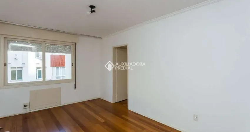 Apartamento com 2 quartos à venda na Rua Marquês do Pombal, 1469, Moinhos de Vento, Porto Alegre