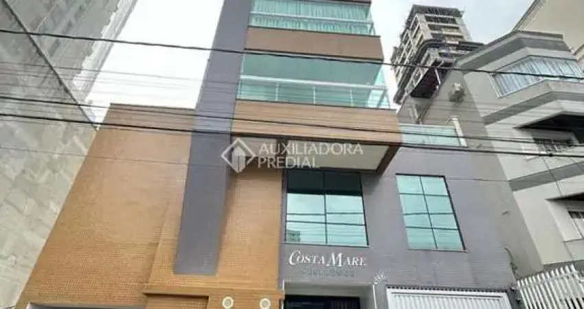 Apartamento com 3 quartos à venda na Rua 321, 286, Meia Praia, Itapema