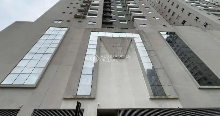 Apartamento com 2 quartos à venda na Rua 412, 33, Morretes, Itapema