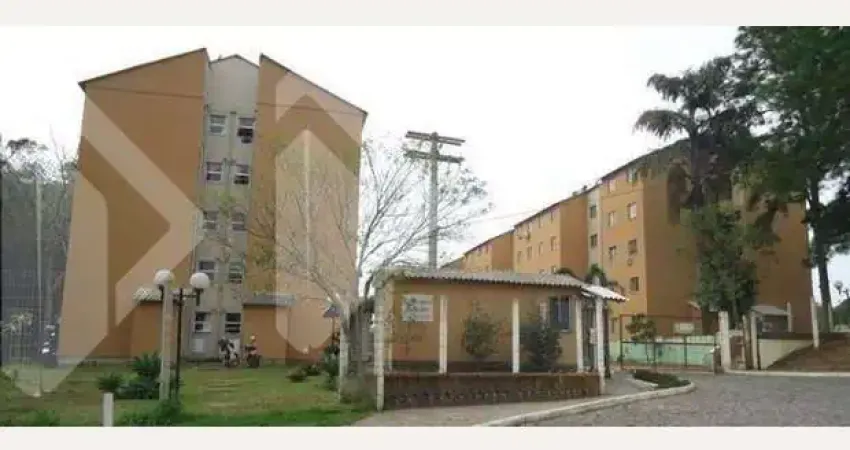 Apartamento com 2 quartos à venda na Estrada João de Oliveira Remião, 6700, Lomba do Pinheiro, Porto Alegre