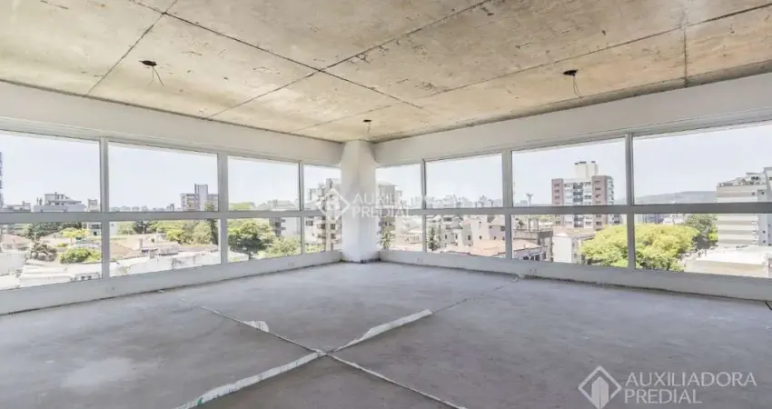 Apartamento com 3 quartos à venda na Rua Ferreira Viana, 279, Petrópolis, Porto Alegre