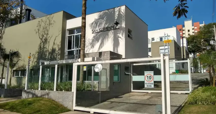 Casa em condomínio fechado com 4 quartos à venda na Rua Intendente Alfredo Azevedo, 399, Glória, Porto Alegre