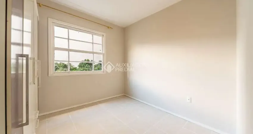 Apartamento com 2 quartos à venda na Rua Duque de Caxias, 1525, Centro Histórico, Porto Alegre