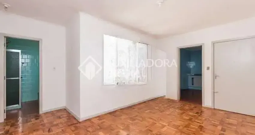 Apartamento com 2 quartos à venda na Rua Demétrio Ribeiro, 814, Centro Histórico, Porto Alegre