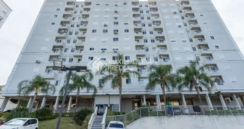 Apartamento com 3 quartos à venda na Avenida Teresópolis, 2255, Teresópolis, Porto Alegre