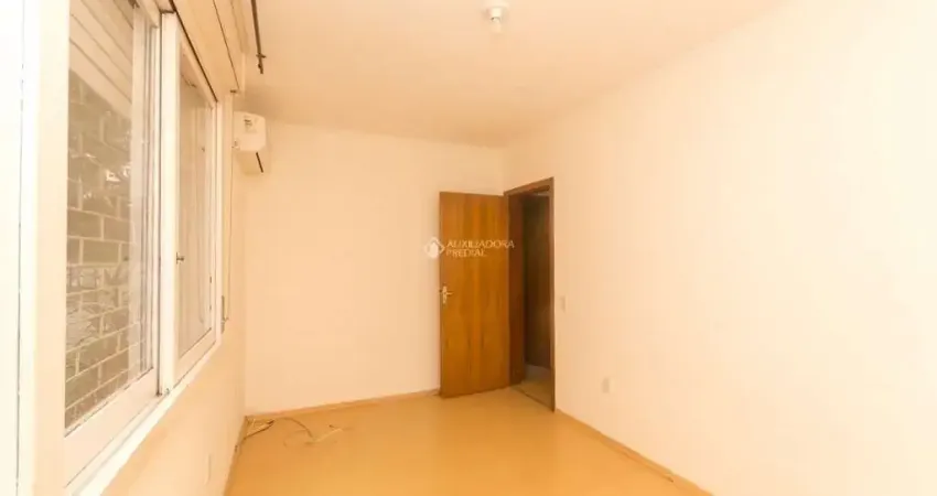 Apartamento com 2 quartos à venda na Avenida João Wallig, 719, Passo da Areia, Porto Alegre