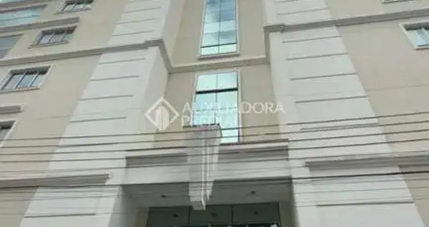 Apartamento com 3 quartos à venda na Rua 121, 55, Centro, Itapema