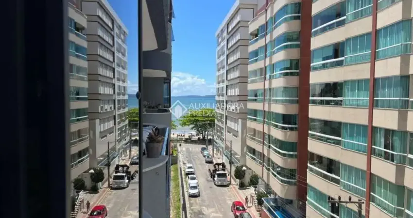 Apartamento com 3 quartos à venda na Rua 137, 74, Centro, Itapema