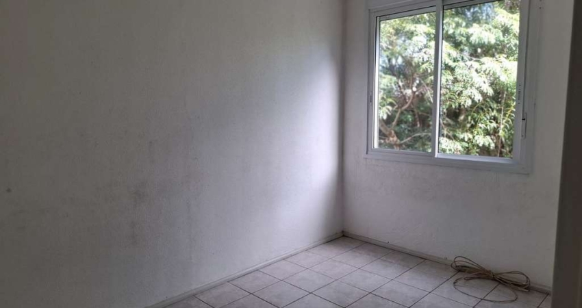 Apartamento com 2 quartos à venda na Rua Padre Ângelo Corso, 170, Cavalhada, Porto Alegre