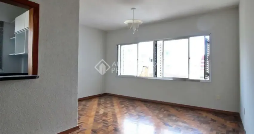 Apartamento com 3 quartos à venda na Rua Riachuelo, 1612, Centro Histórico, Porto Alegre